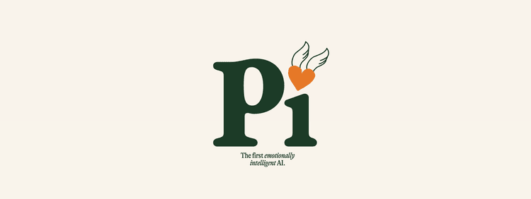 Pi featured image