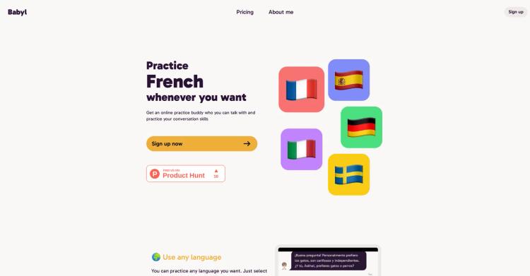 Babyl featured image