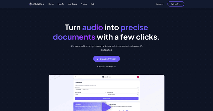 echodocs.ai featured image