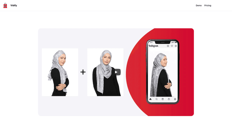 Vidify featured image