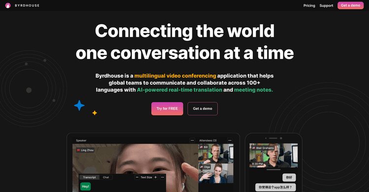 Byrdhouse featured image