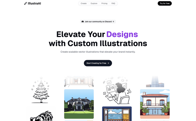 illustration.app featured image