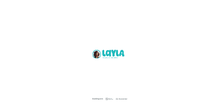 Ask Layla featured image