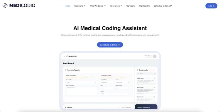 Codio featured image
