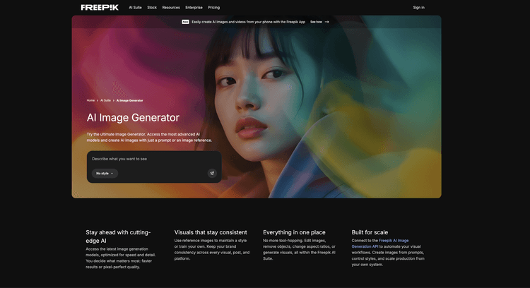 Wepik featured image