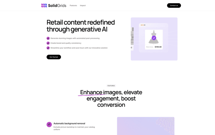 SolidGrids featured image