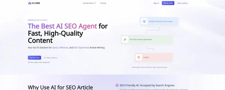 SEO.ING featured image