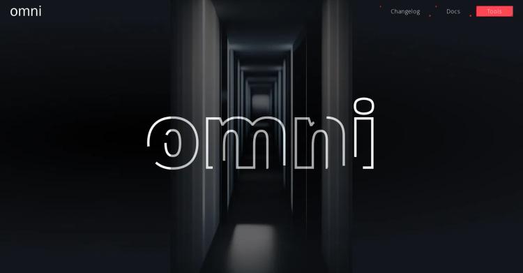 Omni featured image
