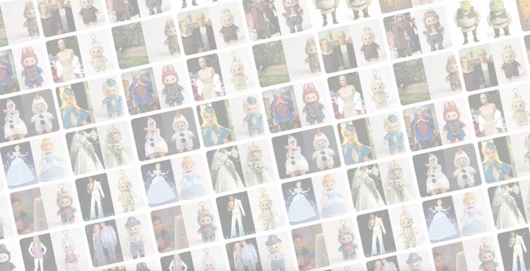 Daisy | Labubufy featured image