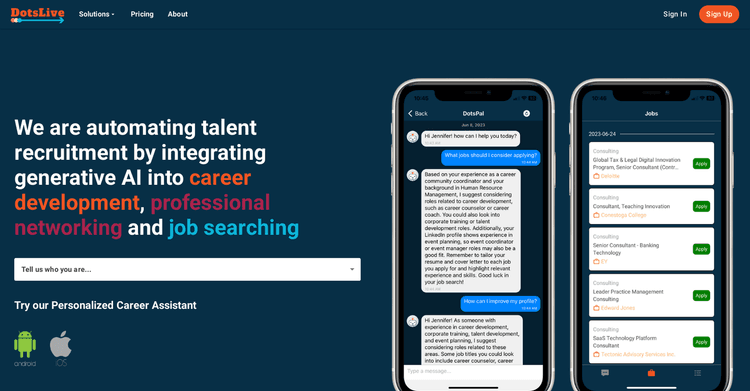 DotsPal featured image
