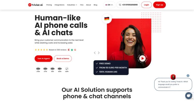 Triviat featured image