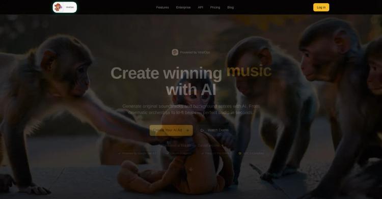 ViralOps featured image