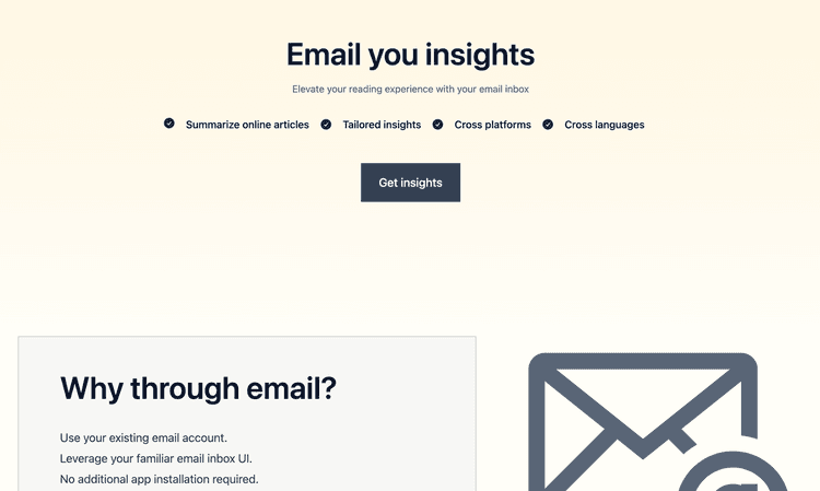 wuko.ai featured image