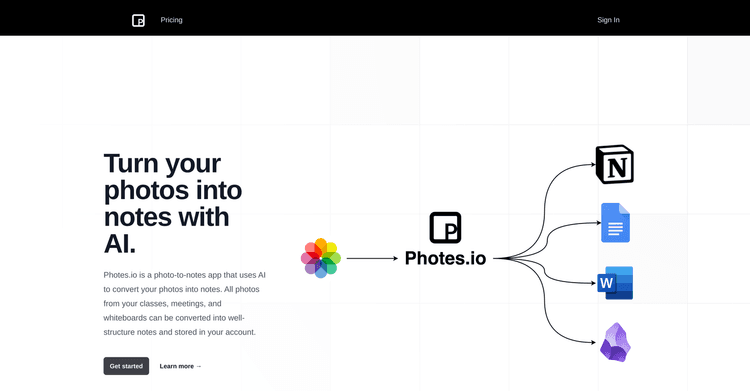 photes.io featured image