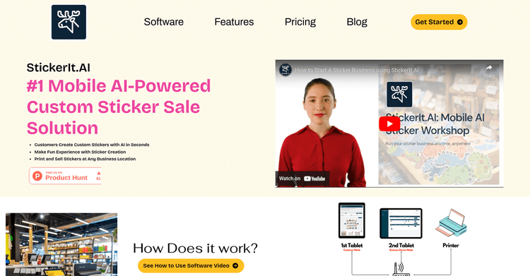 StickerIt.AI featured image
