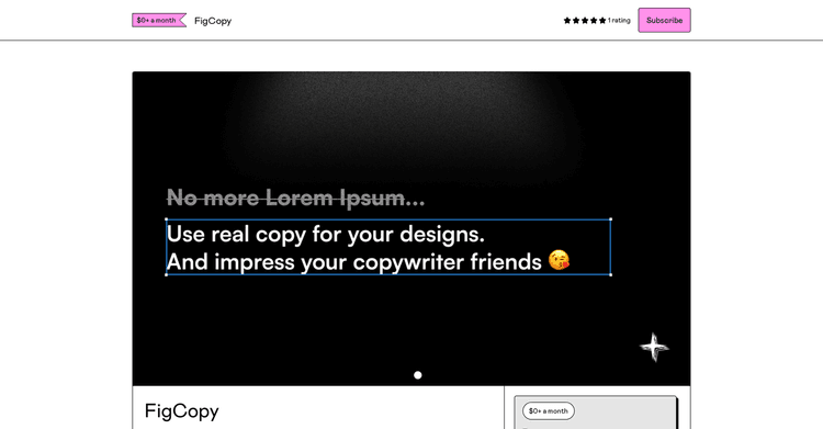 FigCopy featured image