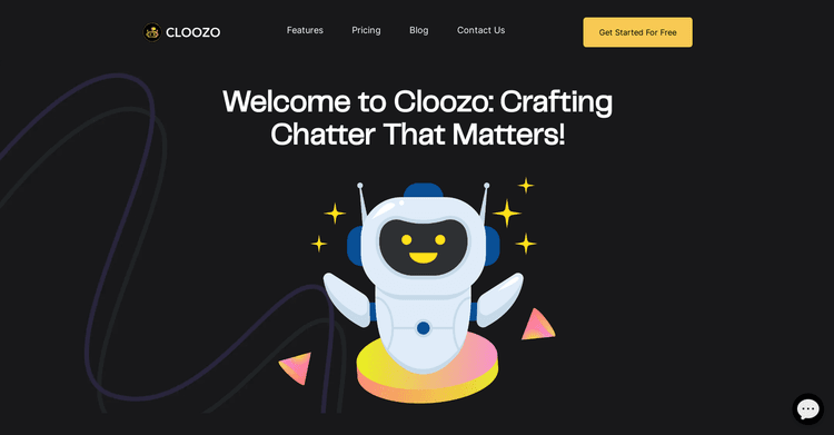 Cloozo featured image
