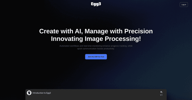 Egg3 featured image