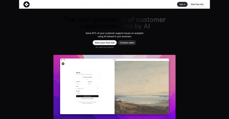 Virsay featured image
