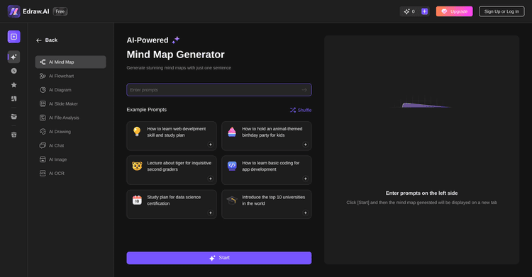Edraw.AI featured image