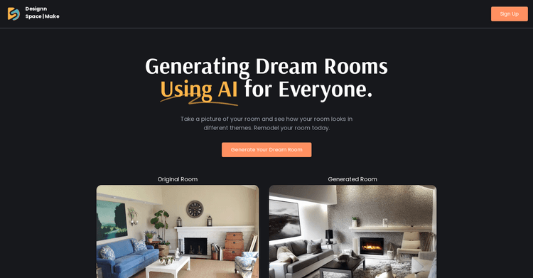 Make Designn featured image