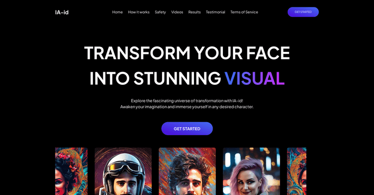 IA-ID featured image