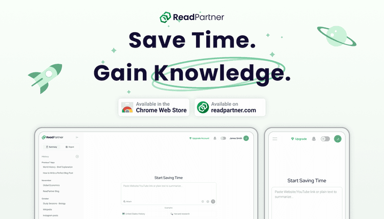 ReadPartner featured image