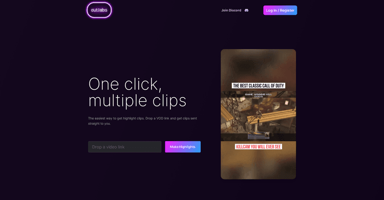 CutLabs featured image
