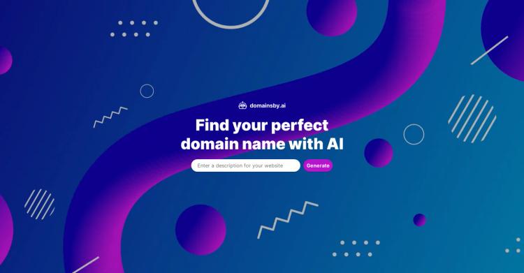 Domains by AI featured image