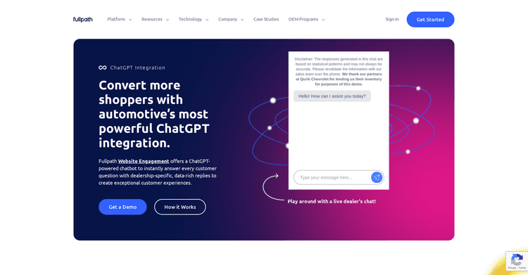 Fullpath featured image