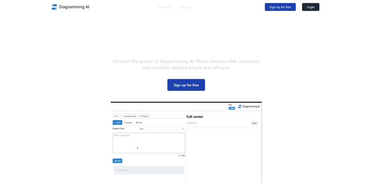 Diagramming featured image
