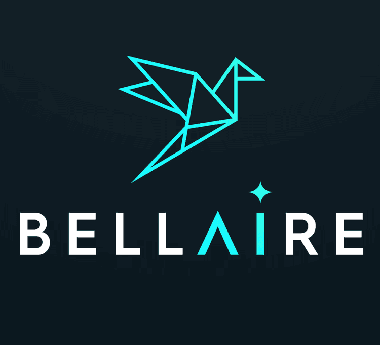 Bellaire.AI featured image