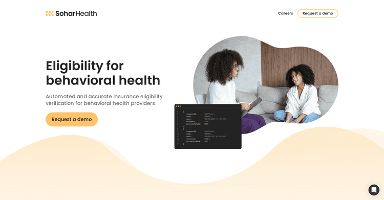 Soharhealth featured image