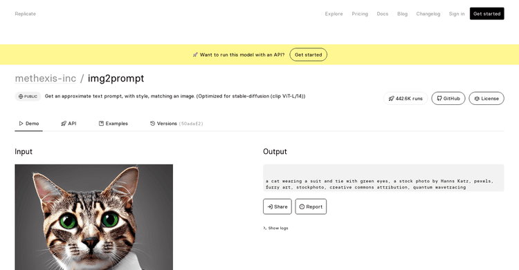img2prompt featured image