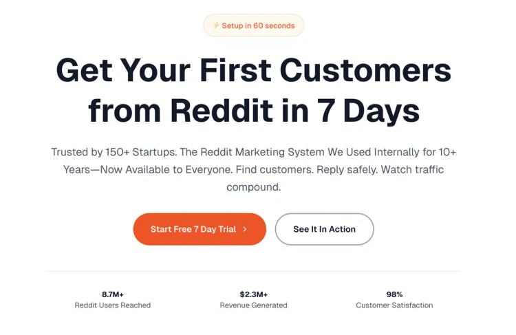 Traffic Scout featured image