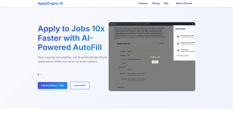 ApplyEngine.AI featured image