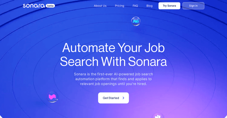 Sonara featured image