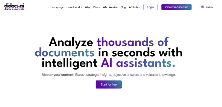 didocs.ai featured image
