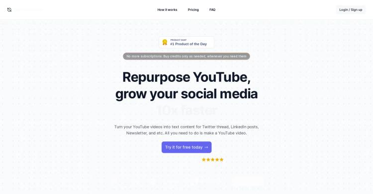 AutoThread AI featured image