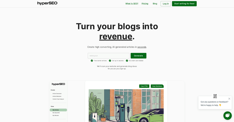 hyperSEO featured image