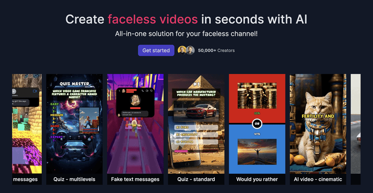 Vsub featured image