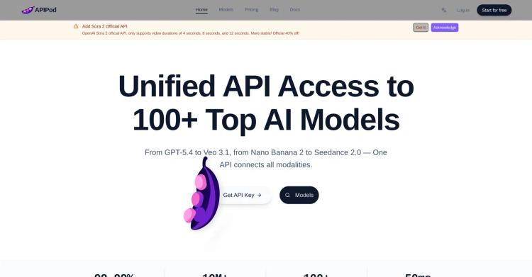 APIPod featured image