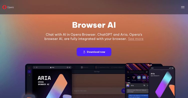 BrowserAI featured image