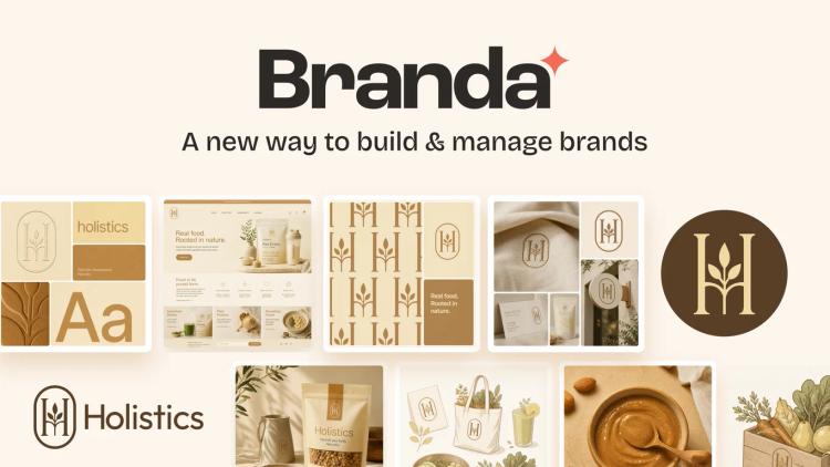Branda featured image