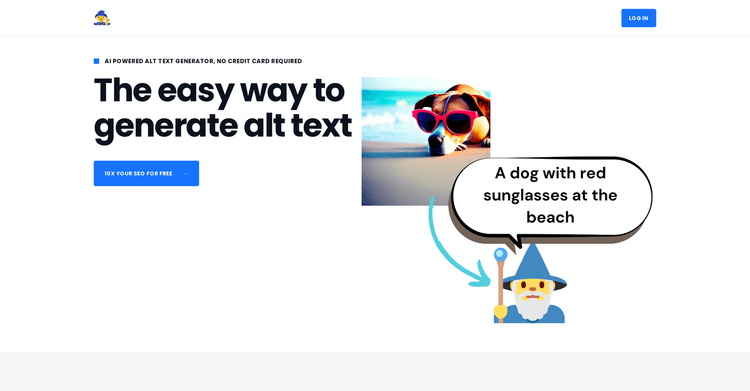 UseMage featured image