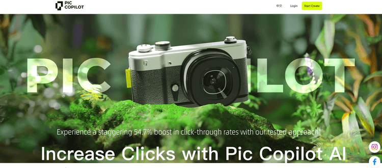 Pic Copilot featured image