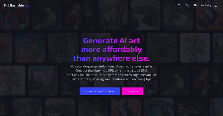 Bashable featured image