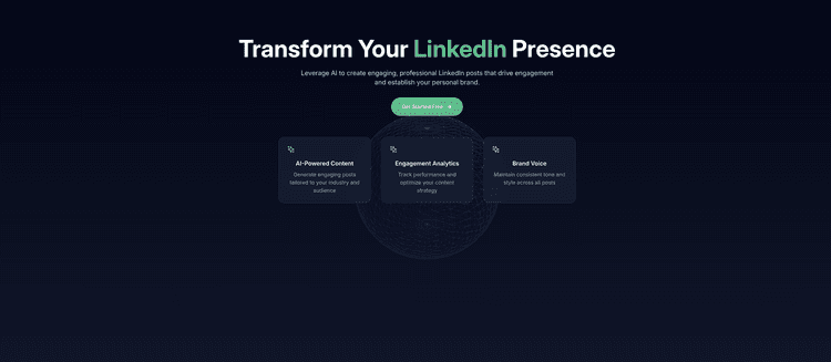 Zerba featured image