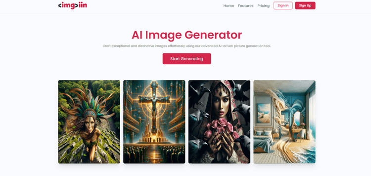 Imgi.in featured image