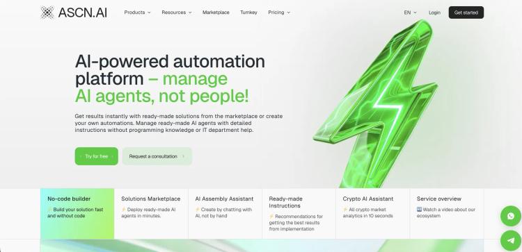 ASCN.AI featured image